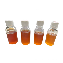 Peach juice concentrate brix 65%,drum packing, high quality